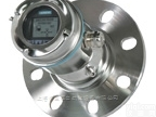 SITRANS LR560  <em>德国西门子</em>SIEMENS调频波<em>雷达</em><em>物位计</em>