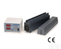 <em>加热器</em>/冷却器温控模块和<em>色谱柱</em>支架