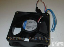 <em>3414</em> NHH-386  长期现货促销ebmpapst<em>轴流风机</em><em>3414</em> NHH-386