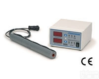 <em>Sidewinder</em> LC色谱柱加热器