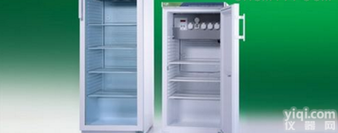 TC256G  aqualyticTC256G恒<em>温控</em>制<em>孵化器</em>