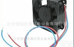 405F/2H  <em>长期</em><em>现货</em>出售ebmpapst<em>轴流风机</em>405F/2H