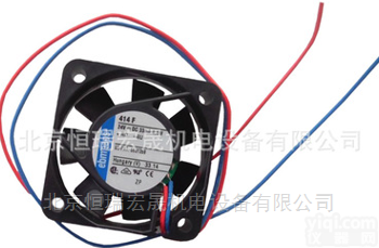 414F  华北地区<em>现货供应</em>ebm<em>轴流风机</em>414F