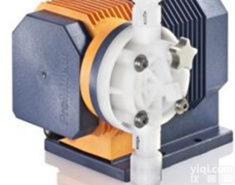 VarioC  VarioC<em>电机</em>膜<em>计量泵</em>