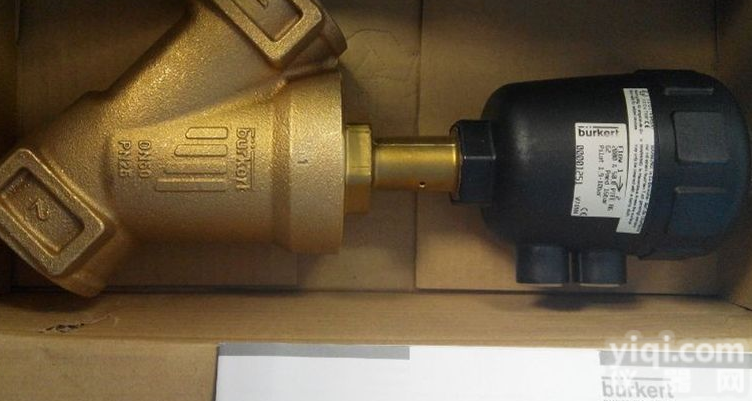 宝德BURKERT<em>角座阀</em><em>型号齐全</em>