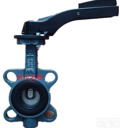 Z011-A <em>DN100</em>  Z011-A <em>DN100</em>手动<em>阀门</em>德国依博罗EBRO