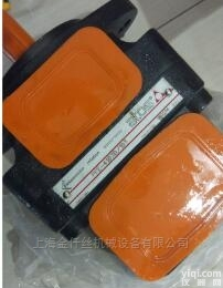 PFED-43029/016/1DWO  <em>意大利</em>ATOS泵<em>原厂</em>经销