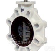 PVC<em>蝶阀</em>678  <em>意大利</em>OMAL欧玛尔<em>蝶阀</em>原装