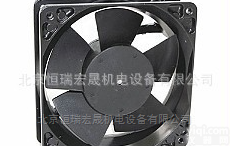 <em>4312</em>/12M  供应ebm轴流风扇<em>4312</em>/12M