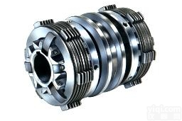 销售CORBETTA电磁<em>制动器</em>，Corbetta<em>离合器</em>