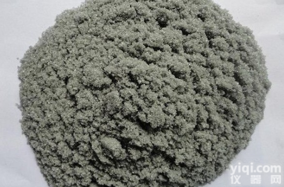 jujie17  COD<em>去除剂</em>，COD<em>废水</em>处理剂