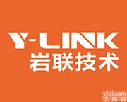 YL-HSL  岩联YL-HSL静力<em>水准仪</em>，沉降<em>观测</em>仪器