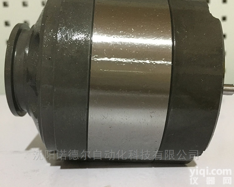 <em>泵浦</em> 泵胆  （TOKIMEC）<em>现货</em>C-KIT-SQP4-42-18泵芯