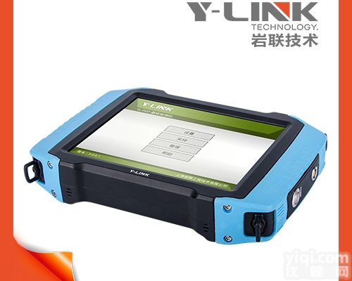 YL-<em>PDT</em>  岩联YL-<em>PDT</em>高应变基桩检测仪，自动连续采集