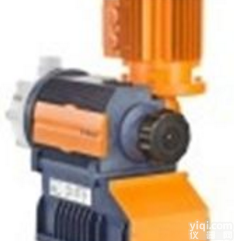 Sigma/2  Sigma/2（基本型）<em>电机</em>膜<em>计量泵</em>