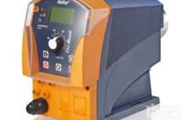 gamma/XL  gamma/XL<em>电磁</em>膜<em>计量泵</em>