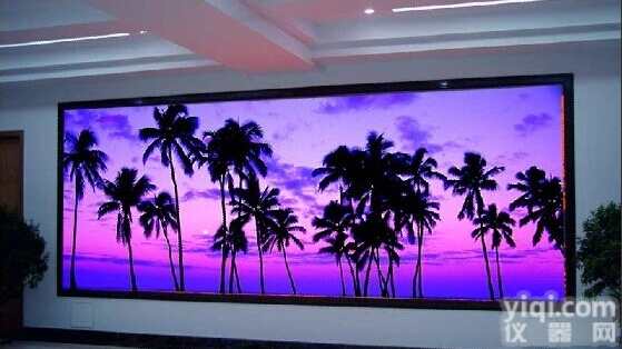 学校大<em>礼堂</em>P2.5全彩LED<em>电子屏</em>报价方案