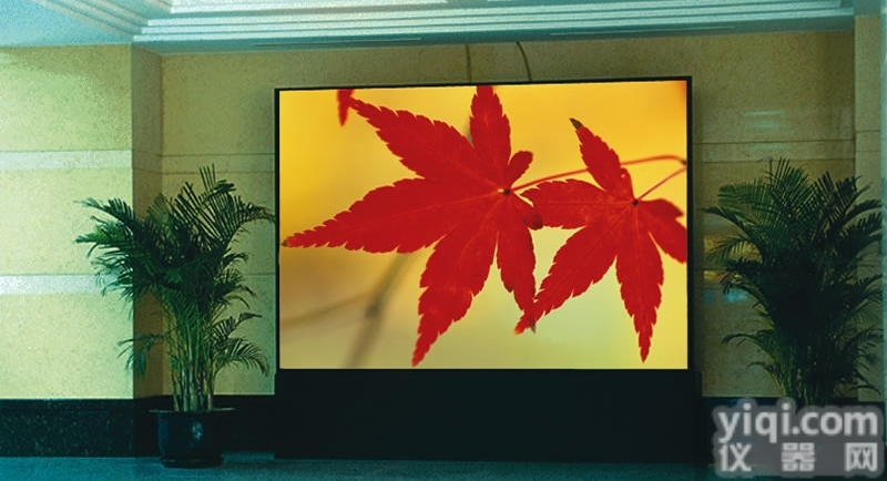 p4LED<em>高清</em><em>显示屏</em>  p4LED<em>高清</em><em>电子屏</em>厂家直销价格