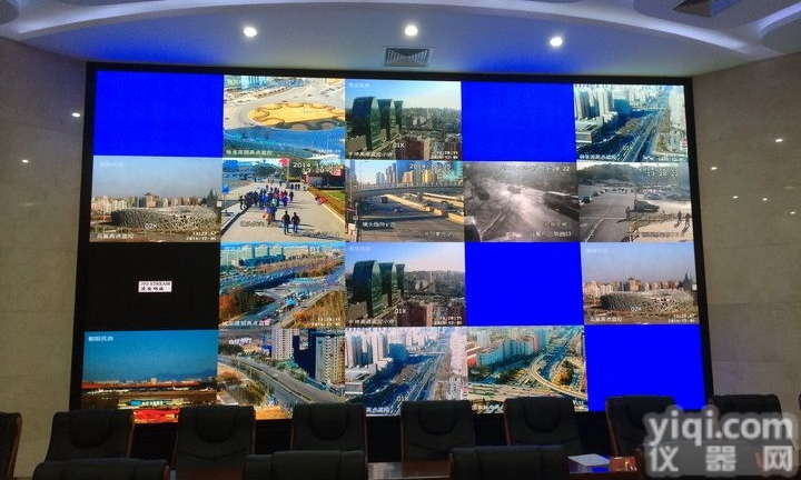 p3LED显示屏  晶元品Paip3LED全彩<em>电子屏</em>多少钱一<em>平方</em>