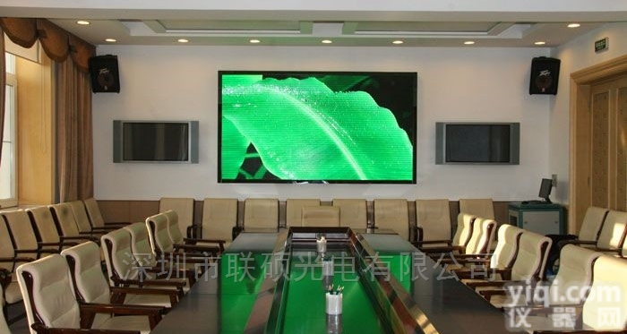 <em>深圳</em>LED全<em>彩屏</em>生产厂家/P2.5LED电子屏价格