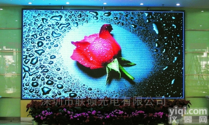 <em>大厅</em>LED屏设计方案/宴会厅P3LED<em>电子屏</em>价格