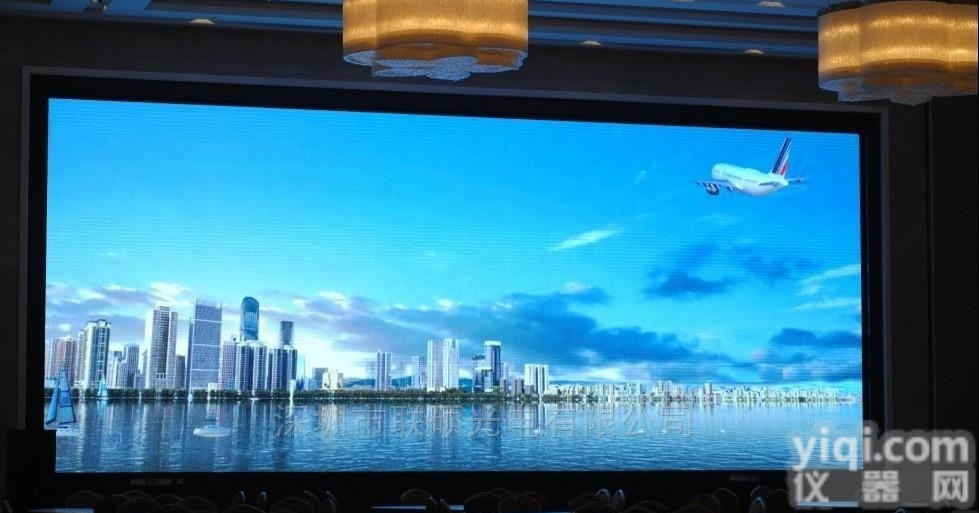 P3LED全彩<em>大屏</em>取代<em>液晶屏</em>无缝<em>拼接</em>厂家价格