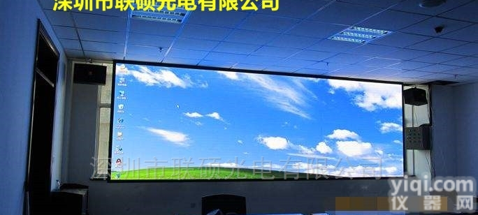 酒楼前厅P2.5LED<em>电子屏</em>深圳厂家<em>选购</em>指南