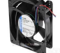 4414/39MU-<em>598</em>  库存出售ebmpapst风机4414/39MU-<em>598</em>