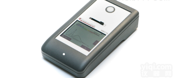 Gigahertz-OptikP-<em>9600</em>  Gigahertz-OptikP-<em>9600</em>光度<em>分析仪</em>