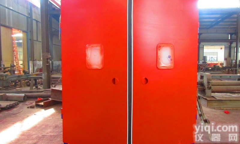 swm  全伺服减压<em>风门</em>与<em>正反</em>向连锁<em>风门</em>不同之处