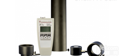 <em>Gigahertz</em>-OptikHCT-99D  <em>Gigahertz</em>-OptikHCT-99D颜色<em>探测器</em>