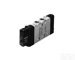 <em>诺冠</em><em>电磁阀</em>V096511R-E213A<em>原装</em>