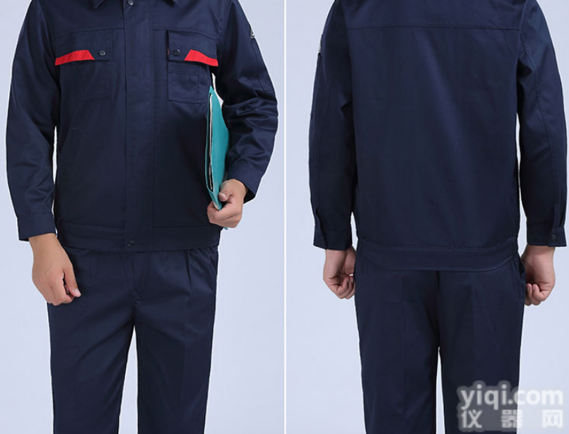 SP-FJDGZF1  防静电<em>工作服</em> <em>工程服</em> <em>劳保服</em>