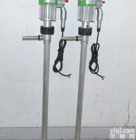 YBYB  <em>手提式</em>不锈钢防爆<em>电动</em>油泵