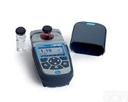 DR900  <em>DR900 多参数便携式比色计</em>