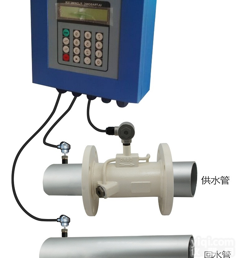 ZY<em>空调</em><em>能量</em>计,<em>空调</em>水<em>能量</em>型计量装置