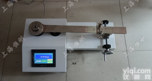 扭力扳手<em>检定</em>仪  <em>自动</em>扭力扳手<em>检定</em>仪500n.m发动机专用