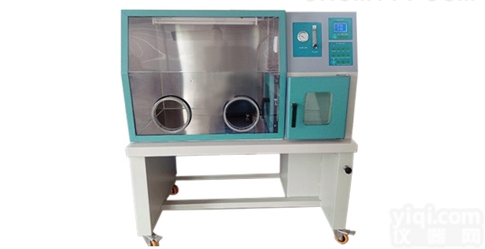厌氧<em>培养箱</em>厌氧<em>工作站</em>