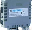 DAtexel达特赛尔信号隔离器、<em>模块</em>优惠销售
