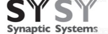 <em>Synaptic</em> Systems GmbH （SYSY）公司代理商