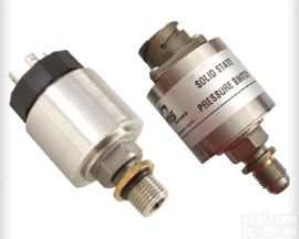PS98-<em>固态</em>压力开关  供应<em>英国</em>GEMS电子<em>固态</em>压力开关PS98