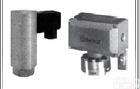 GEMS<em>高性能</em>压力开关PS-B  供应<em>英国</em>GEMS<em>高性能</em>压力开关PS-B系列