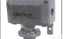 工业<em>开关</em>PS-C  供应英国GEMS<em>高性能</em>工业<em>开关</em>PS-C系列