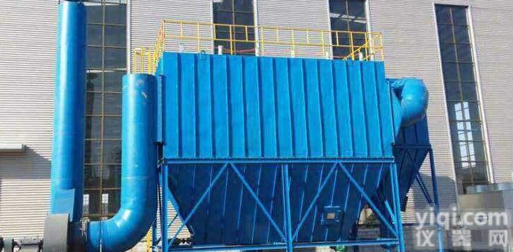 HY  砂光机<em>除尘器</em>工作<em>原理</em>A慧阳环保