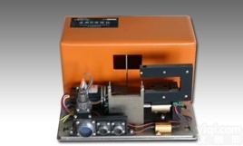 <em>NSLW</em>-SWT-30  <em>步进式</em>引<em>张线仪</em><em>NSLW</em>-SWT-30