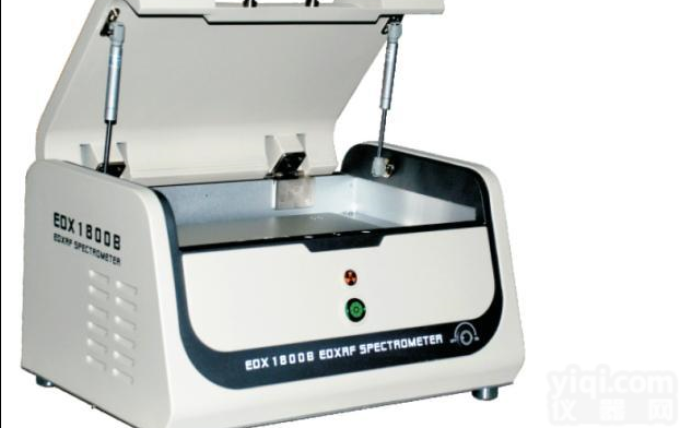 EDX1800B  江苏天瑞ROHS快速<em>检测仪器</em>电话是<em>多少</em>