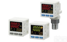 <em>日本</em>SMC压力<em>传感器</em>现货<em>出售</em>