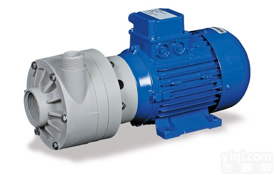 供应<em>意大利</em>DEBEM <em>迪贝</em>MB系列离心泵