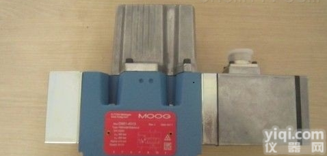 穆格<em>阀门</em>配置_<em>价格</em>好