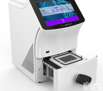 非洲猪瘟<em>检测设备</em>pcr型号<em>价格</em>